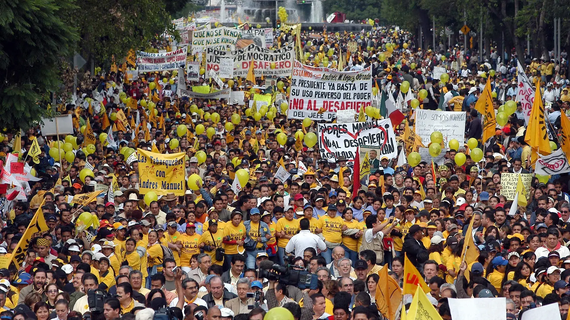 MARCHA AMLO-DESAFUERO-cuartoscuro (3)